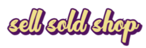sellsoldshop.net
